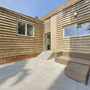 tuin 1 (1).png